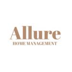 Allure Ibiza