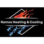 Ramos Heating and Cooling