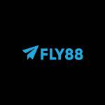 Fly88 select