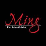 Ming restaurant