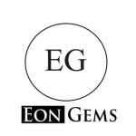 Gemstone Supplier in Jaipur