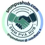 Buy Verified Cash App Accounts