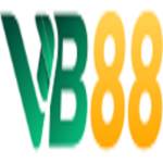 VB88 io