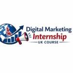 Online Digital Marketing Internship Course