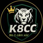 K8cc Hậu đài K8cc