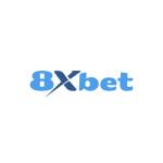 8xbet Power