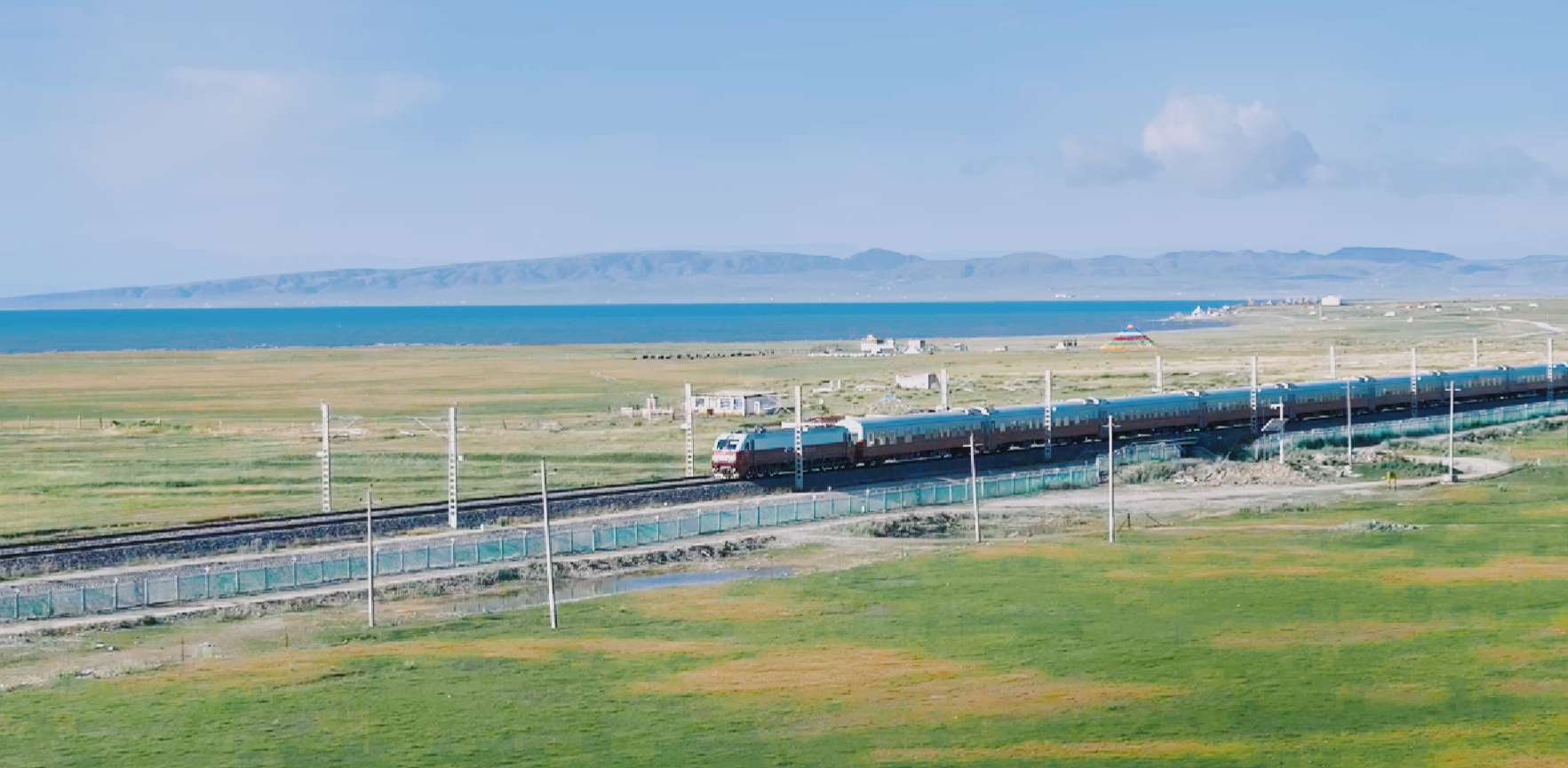 中国の豪華列車旅行｜Train of Glamour 公式サイト