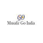 Musafir Go India