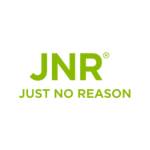 jnrvapefr4
