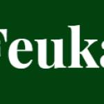 feuka7 fr