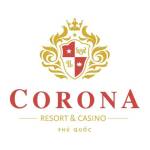 Corona Resort Casino Phu Quoc