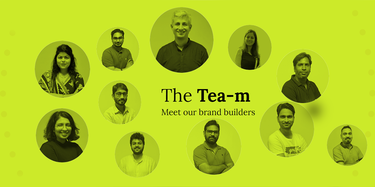 Brand Strategy For Higher Education - GrowthTrack