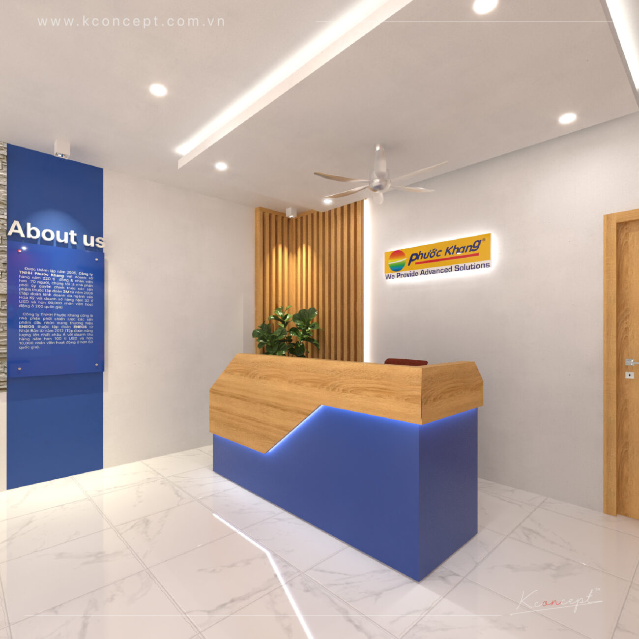 Typewriter Without Caret