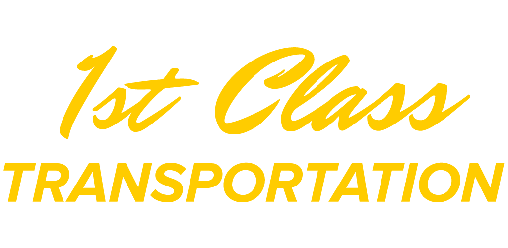 Limo Service in Minneapolis- Twin Cities Car Services