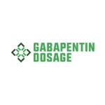 gabapentindosage