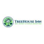 Tree House Inn