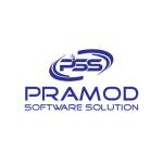 pramod software
