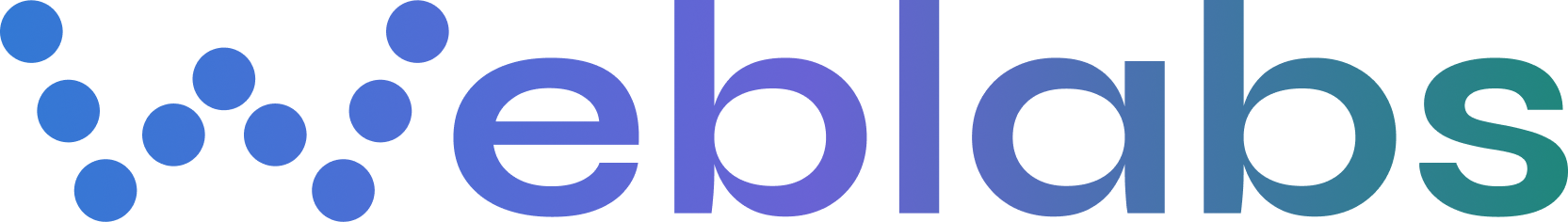 AI Automation Services | Weblabs Studios