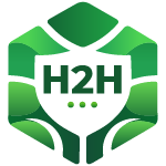 Features of Society Management Software Bhubaneswar | H2H Safetech