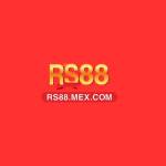 Rs88 mex com