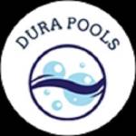 Dura Pools