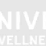 Universe Wellness Spa 