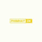 phimhay ok
