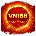 VN168 Cổng Giải Trí Online