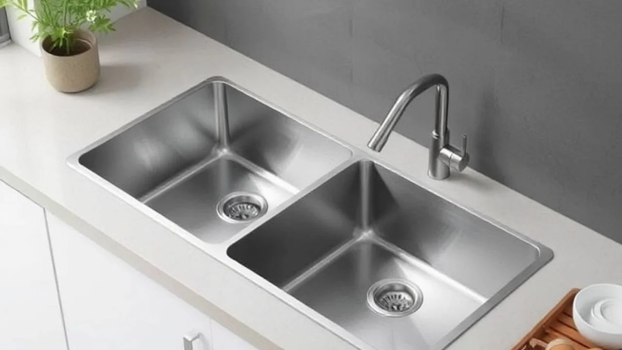 How to Clean Quartz Worktops in Just Five Minutes – Avamco Solid Surfaces