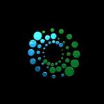 Clean Free Carpet Cleaning And More