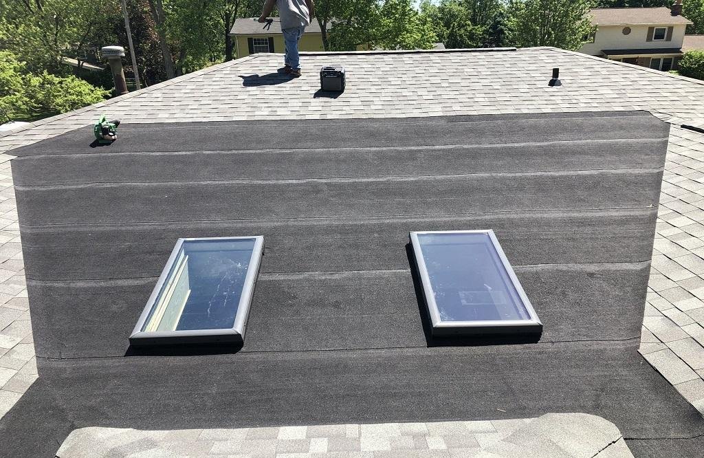 5 Common Causes of Roof Damage  | FSB Mart