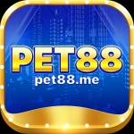 pet88 me