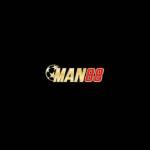 Man88