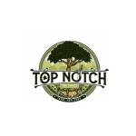 Top Notch Tree Services
