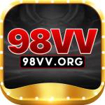 98vvorg