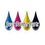 jaysprinterpartss
