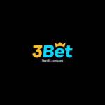 3BET 88COMPANY
