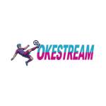 okestreamtv88