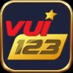 Nhà cái VUI123