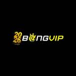 Bongvip icu