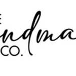 Catherinectu Catherine