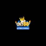 SKY88 SCOMPANY