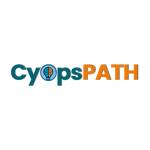 CyOps Path