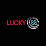 Lucky88 ltd