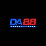 DA88 BETCHEAP