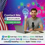 Buy Verified Stripe Accounts