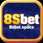 8sbetspace