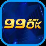 99ok jpnet