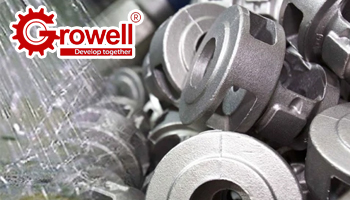 Phun bi có tốt không? 5 sự thật bạn cần biết