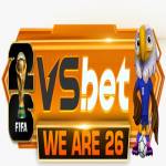 vsbets net